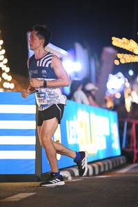 BIB: 
                            <button type="button" onclick="openModal(24389490)" class="btn btn-primary btn-sm float-right btn-popup" data-toggle="modal" data-target=".modal-high-quality">
                        <i class="fas fa-shopping-cart"></i> Add to Cart
                    </button>
                                            <button type="button" onclick="isThisMe(24389490, true)" class="btn btn-success btn-sm float-right btn-popup btn-isme hidden" data-toggle="tooltip" data-placement="bottom" title="นี่คือรูปของคุณใช่ไหม คลิกที่นี่เพื่อเอาเข้าอัลบั้ม">
                        <i class="fas fa-plus"></i> Add to album
                    </button>
                    <button type="button" onclick="isThisMe(24389490, false)" class="btn btn-warning btn-sm float-right btn-popup btn-isnotme hidden">
                        <i class="fas fa-ban"></i> Remove from album
                    </button>